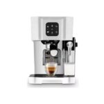 Cafetera 20 Bar express CE6111, Ultracomb