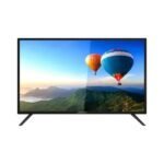Smart led tv 43" Fhd TE43FA11-TDF, Enova
