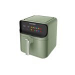 Freidora sin aceite 7 Lts FR7311, Yelmo