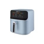 Freidora sin aceite 9 Lts FR8618, Ultracomb