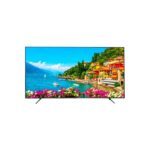 Smart led tv 86" 4k Uhd TE86UG10, Enova