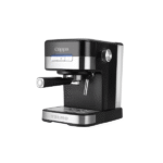 Cafetera express 19 bar CE5110, Yelmo