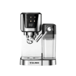 Cafetera express 20 bar CE5119, Yelmo