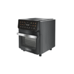 Freidora sin aceite 14 Lts FR8622, Ultracomb