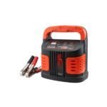 Cargador de auto bateria 12a 9991018, Dowen Pagio