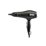 Secador de cabello profesional My pro P3-3400 3358, Bellissima