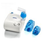 Nebulizador a piston compact BR-CN176 3531, Aspen