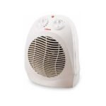 Caloventor Hot Wind CFH417, Liliana
