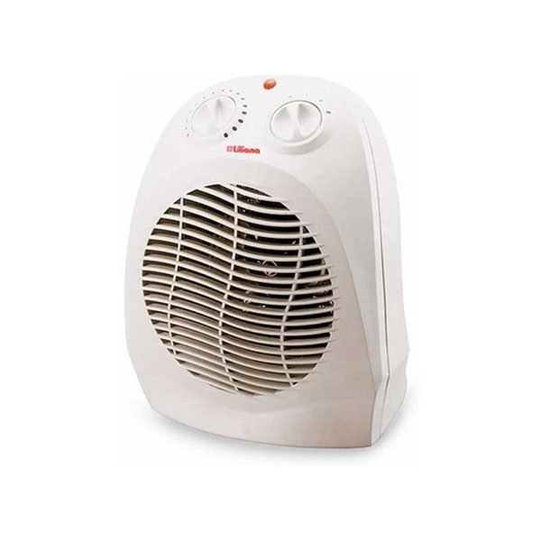 7405-min Caloventor Hot Wind CFH417, Liliana - Imagen 1