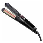 Plancha de cabello Creativity Infrared B8 200 3278, Bellissima