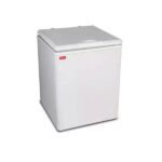 Freezer 180 Lts trial F180, Neba