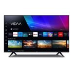 Smart led tv 43" Fhd (PNE040289) B4325FH5, Bgh