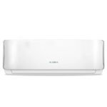 Aire acondicionado split 3200W frio calor AS35WCHU, Alaska