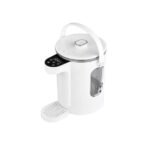 Jarra electrica 3 Lts tipo dispenser W723, Winco