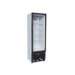 Exhibidora vertical 390 Lts EV390SC, Neba