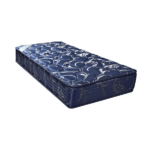 Colchon 0.80x1.90x0.22 espuma Gold Jackard 882, Taurus