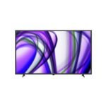 Smart led tv 43" Fhd TE43FG10-TDF, Enova