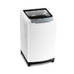 Lavarropas automatico 10 Kg Premium Care blanco ELAC310W, Electrolux