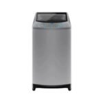 Lavarropas automatico 10 Kg Premium Care inox ELAC310S, Electrolux