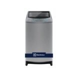 Lavarropas automatico 9 Kg Premium Care inox ELAC309S, Electrolux