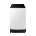 Lavarropas automatico 8.5 Kg inverter blanco WA85 white WA85C5441BWUBG, Samsung