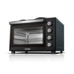 Horno electrico 45 Lts doble anafe YL-45AN, Yelmo