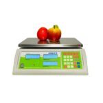 Balanza Lura 30 Kg, Kretz