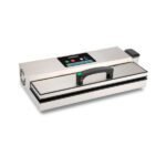 Envasadora al vacio 310 (60 diarios) VAC310-E, Neovac