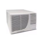 Aire acondicionado 5130W 4386F ventana frio solo PHW50CA3AN, Philco
