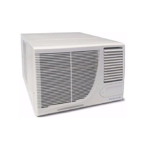 Aire acondicionado 5130W 4386F ventana frio solo PHW50CA3AN, Philco