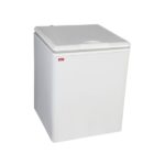 Freezer 245 Lts trial gris F250G, Neba