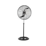 Ventilador de pie 30" industrial AX-30 3071, Everest