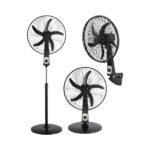 Ventilador 18" 3 en 1 P-1821 1369, Everest