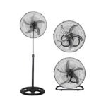 Ventilador 18" 3 en 1 P-1831 1352, Everest