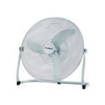 Ventilador turbo 20" blanco BT-20 1420, Everest