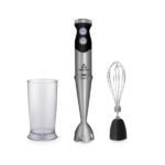 Mixer con accesorios LM2530, Ultracomb