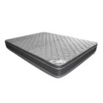 Colchon 1.60x2.00x0.25 espuma Silver flex firme 3.0, Gani