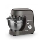 Batidora planetaria 5 Lts gris BB2106, Ultracomb