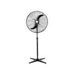 Ventilador de pie 26" industrial AX-26 3070, Everest