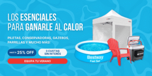 banner verano Noviembre-diciembre