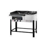 Lomitera multiple con anafe 2 H Gev 277, Sol Real