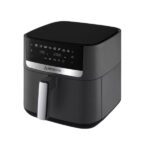 Freidora sin aceite 9 Lts FR8619, Ultracomb