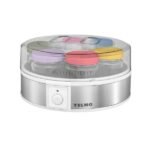 Yogurtera 1.1 Lts YG-1700, Yelmo