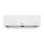 Aire acondicionado split 6770W frio calor 553NFQ22GN81F, Surrey