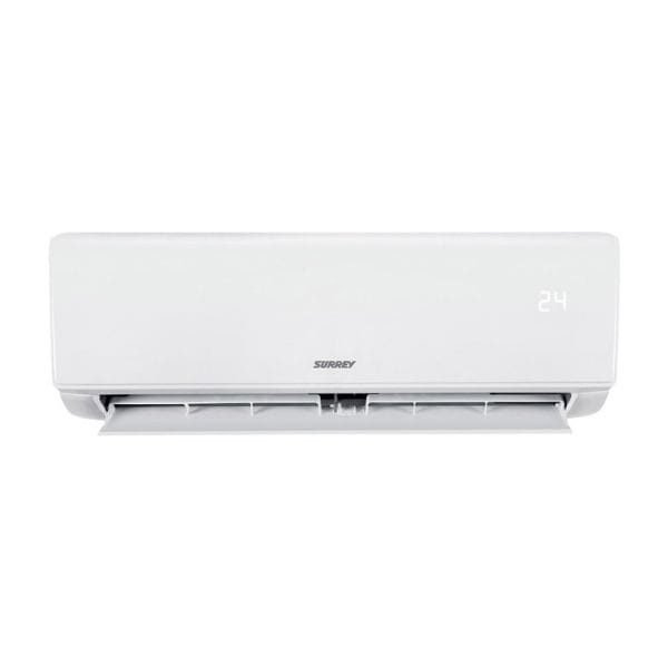 Aire acondicionado split 6770W frio calor 553NFQ22GN81F, Surrey