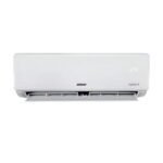 Aire acondicionado split 3600W frio calor inverter 553NIQ12KN81F, Surrey
