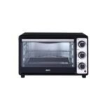 Horno electrico 25 Lts duo con grill (PIH048261) BHE25M25I, Bgh