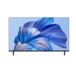 Smart led tv 40" Hd PLD40HS24, Philco