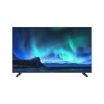 Smart led tv 50" 4K Uhd DV50X8580, Noblex