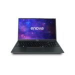 Notebook 15.6" Ryzen 3 8/240 Gb NE15R310-08240W11H, Enova